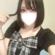 ヒメ日記 2026/09/12 14:43 投稿 ゆうか Gossip girl成田店