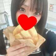 ヒメ日記 2026/09/13 16:10 投稿 ゆうか Gossip girl成田店