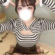ヒメ日記 2026/09/15 14:17 投稿 ゆうか Gossip girl成田店