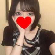 ヒメ日記 2026/09/16 20:57 投稿 ゆうか Gossip girl成田店