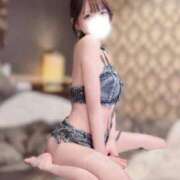 ヒメ日記 2026/10/05 20:15 投稿 ゆうか Gossip girl成田店