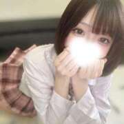 ヒメ日記 2026/10/10 18:41 投稿 ゆうか Gossip girl成田店