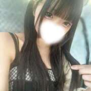 ヒメ日記 2026/10/14 14:39 投稿 ゆうか Gossip girl成田店