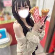 ヒメ日記 2026/10/14 19:02 投稿 ゆうか Gossip girl成田店