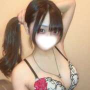 ヒメ日記 2026/10/15 21:31 投稿 ゆうか Gossip girl成田店