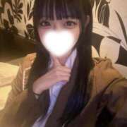 ヒメ日記 2026/10/16 15:10 投稿 ゆうか Gossip girl成田店