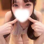 ヒメ日記 2026/10/24 21:46 投稿 ゆうか Gossip girl成田店