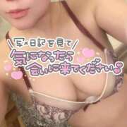 ヒメ日記 2026/05/20 10:19 投稿 かえで 白いぽっちゃりさん五反田店