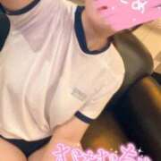 ヒメ日記 2026/05/20 18:50 投稿 かえで 白いぽっちゃりさん五反田店