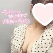 ヒメ日記 2026/05/25 10:49 投稿 かえで 白いぽっちゃりさん五反田店