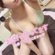 ヒメ日記 2026/06/05 22:19 投稿 かえで 白いぽっちゃりさん五反田店