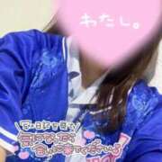 ヒメ日記 2026/06/15 23:06 投稿 かえで 白いぽっちゃりさん五反田店