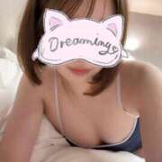 ヒメ日記 2026/04/30 15:27 投稿 まむ 東京リップ 池袋店