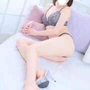 ヒメ日記 2026/05/20 12:57 投稿 まむ 東京リップ 池袋店