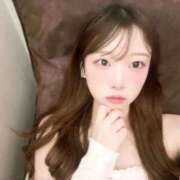 ヒメ日記 2026/06/14 15:27 投稿 まむ 東京リップ 池袋店