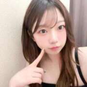 ヒメ日記 2026/06/19 18:09 投稿 まむ 東京リップ 池袋店