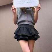 ヒメ日記 2026/07/18 16:17 投稿 まむ 東京リップ 池袋店