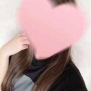 ヒメ日記 2026/04/30 18:20 投稿 もも 東京リップ 渋谷店