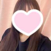 ヒメ日記 2026/05/02 18:25 投稿 もも 東京リップ 渋谷店