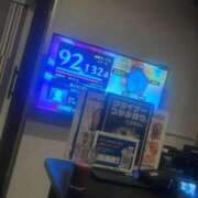 ヒメ日記 2026/05/09 01:12 投稿 ゆあてゃ 新宿サンキュー