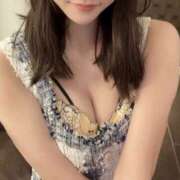 ヒメ日記 2026/05/01 22:49 投稿 さな 頂SPA -ITADAKI SPA