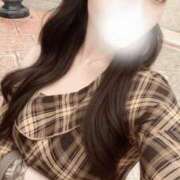 かなで エロすぎにつき要注意⚠️🔞︎💕︎ ワンダーホール24in幕張
