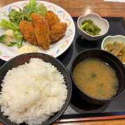 ヒメ日記 2026/04/29 15:16 投稿 みお ジュエルズ