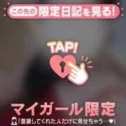 ヒメ日記 2026/05/15 21:01 投稿 みお ジュエルズ