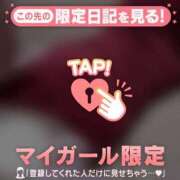 ヒメ日記 2026/05/15 21:31 投稿 みお ジュエルズ