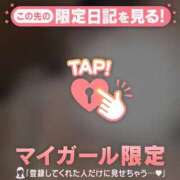 ヒメ日記 2026/06/06 00:16 投稿 みお ジュエルズ