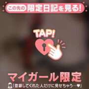 ヒメ日記 2026/06/06 11:01 投稿 みお ジュエルズ