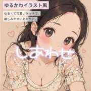 ヒメ日記 2026/06/06 20:46 投稿 みお ジュエルズ