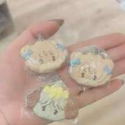 ヒメ日記 2026/06/09 10:31 投稿 みお ジュエルズ