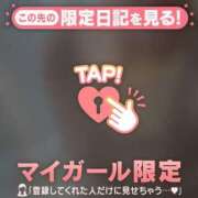 ヒメ日記 2026/06/16 09:16 投稿 みお ジュエルズ