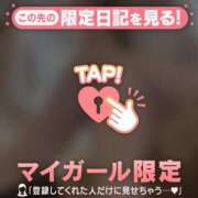 ヒメ日記 2026/06/21 07:31 投稿 みお ジュエルズ