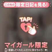 ヒメ日記 2026/06/28 22:31 投稿 みお ジュエルズ