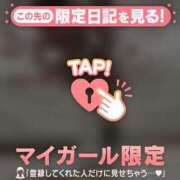 ヒメ日記 2026/07/01 11:01 投稿 みお ジュエルズ