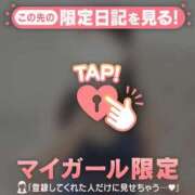 ヒメ日記 2026/07/02 17:16 投稿 みお ジュエルズ