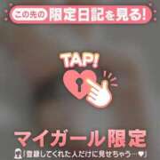 ヒメ日記 2026/07/03 06:31 投稿 みお ジュエルズ
