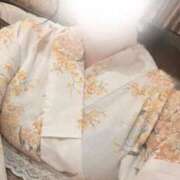 ヒメ日記 2026/08/05 00:16 投稿 みお ジュエルズ