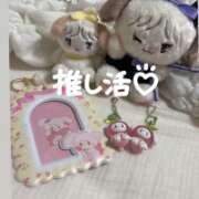 ヒメ日記 2026/08/31 21:46 投稿 みお ジュエルズ