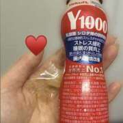 七絆／なずな 健康第一💦 埼玉ミセスアロマ（ユメオト）