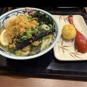 ヒメ日記 2026/05/25 07:57 投稿 七絆／なずな 埼玉ミセスアロマ（ユメオト）