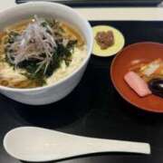 七絆／なずな お気に入りのお店🍴 埼玉ミセスアロマ（ユメオト）