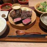 ヒメ日記 2026/08/07 21:53 投稿 七絆／なずな 埼玉ミセスアロマ（ユメオト）