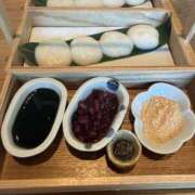 ヒメ日記 2026/08/12 18:07 投稿 七絆／なずな 埼玉ミセスアロマ（ユメオト）