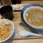 七絆／なずな 食欲の秋終わらず…🐷 埼玉ミセスアロマ（ユメオト）