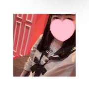 ヒメ日記 2026/06/13 19:00 投稿 にう バカンス学園　谷九校