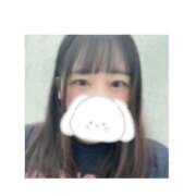 ヒメ日記 2026/06/13 21:29 投稿 にう バカンス学園　谷九校