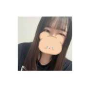 ヒメ日記 2026/06/19 20:25 投稿 にう バカンス学園　谷九校